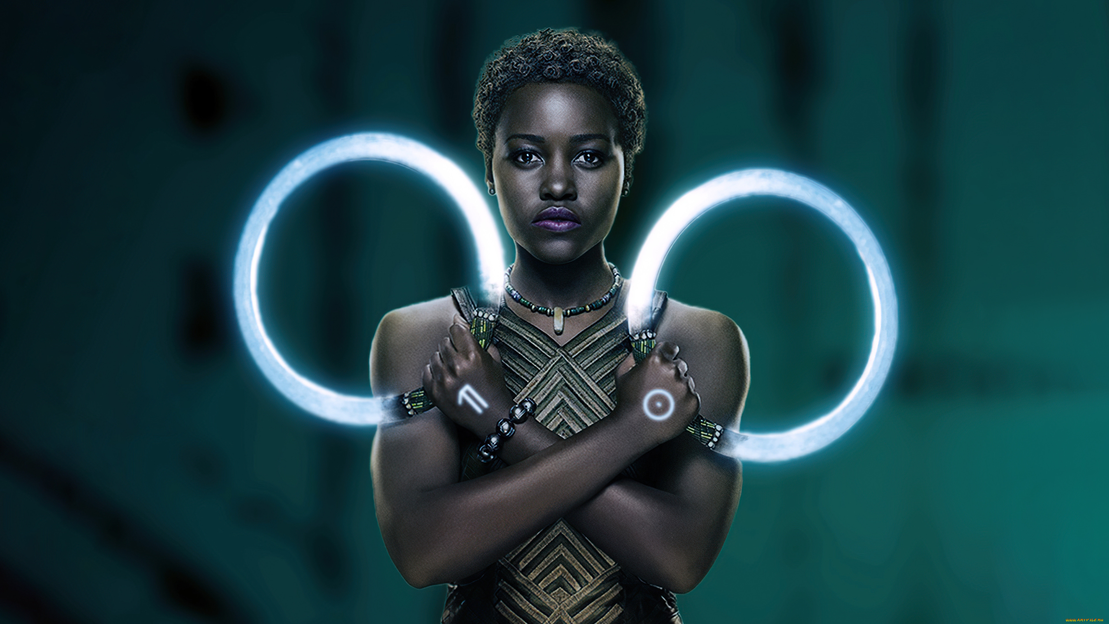 black panther,  wakanda forever || 2022,  ,  wakanda forever, nakia, black, panther, wakanda, forever, , , , , , , , lupita, nyongo